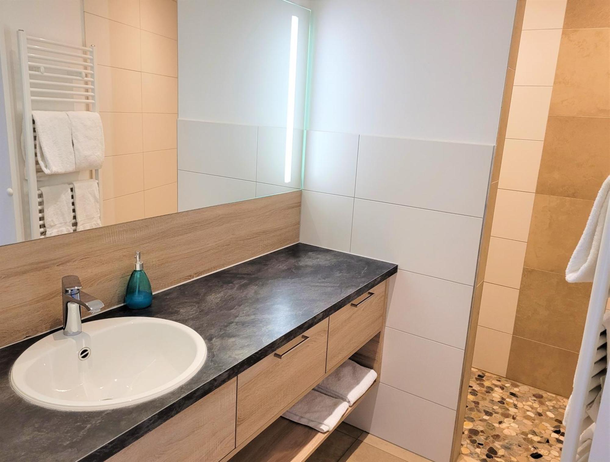 Furstenberg  Hotel Roessle מראה חיצוני תמונה