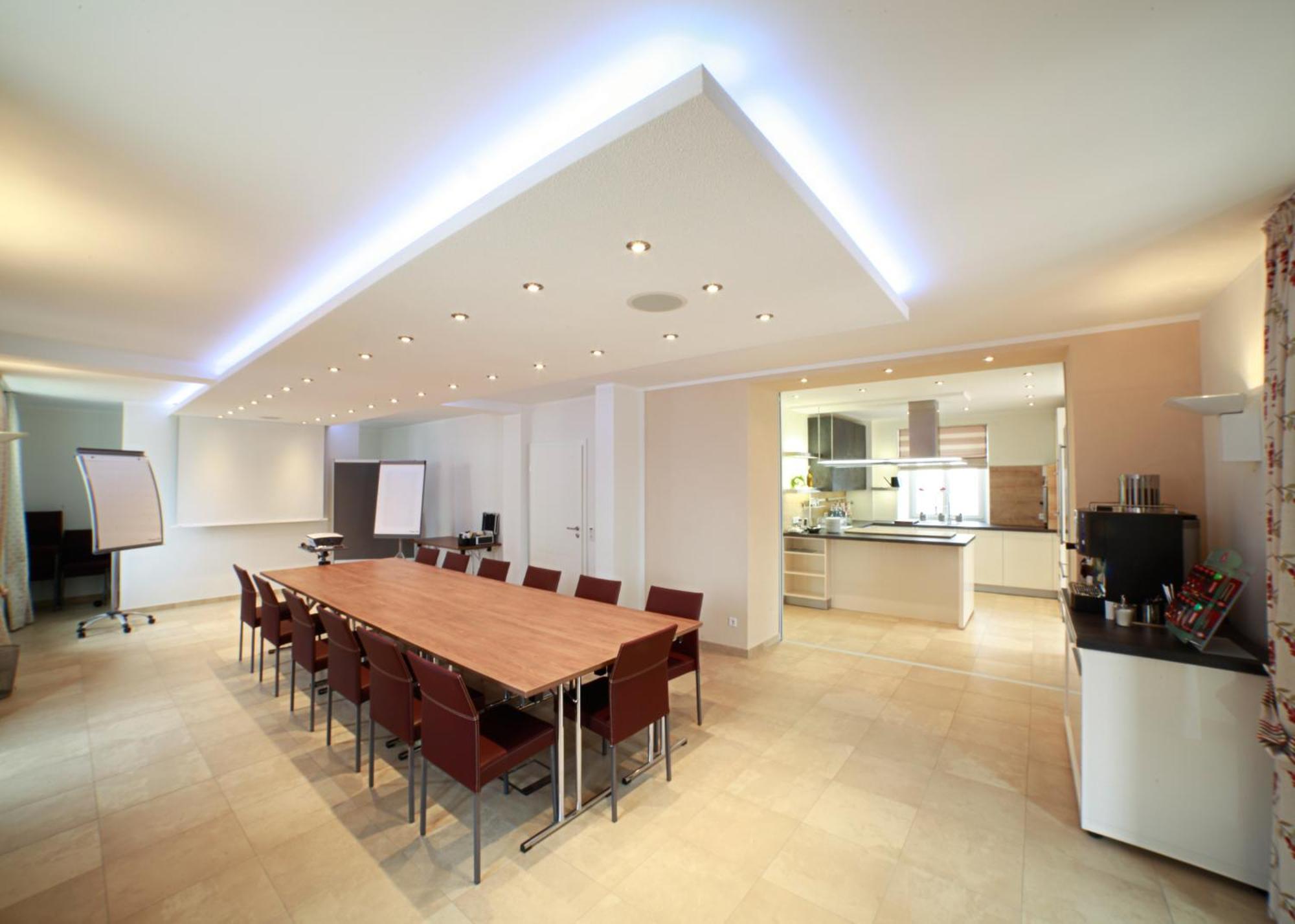 Furstenberg  Hotel Roessle מראה חיצוני תמונה