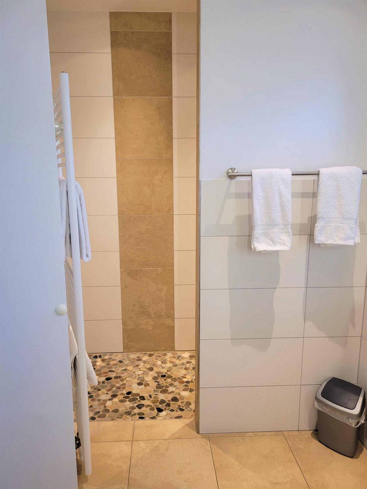 Furstenberg  Hotel Roessle מראה חיצוני תמונה