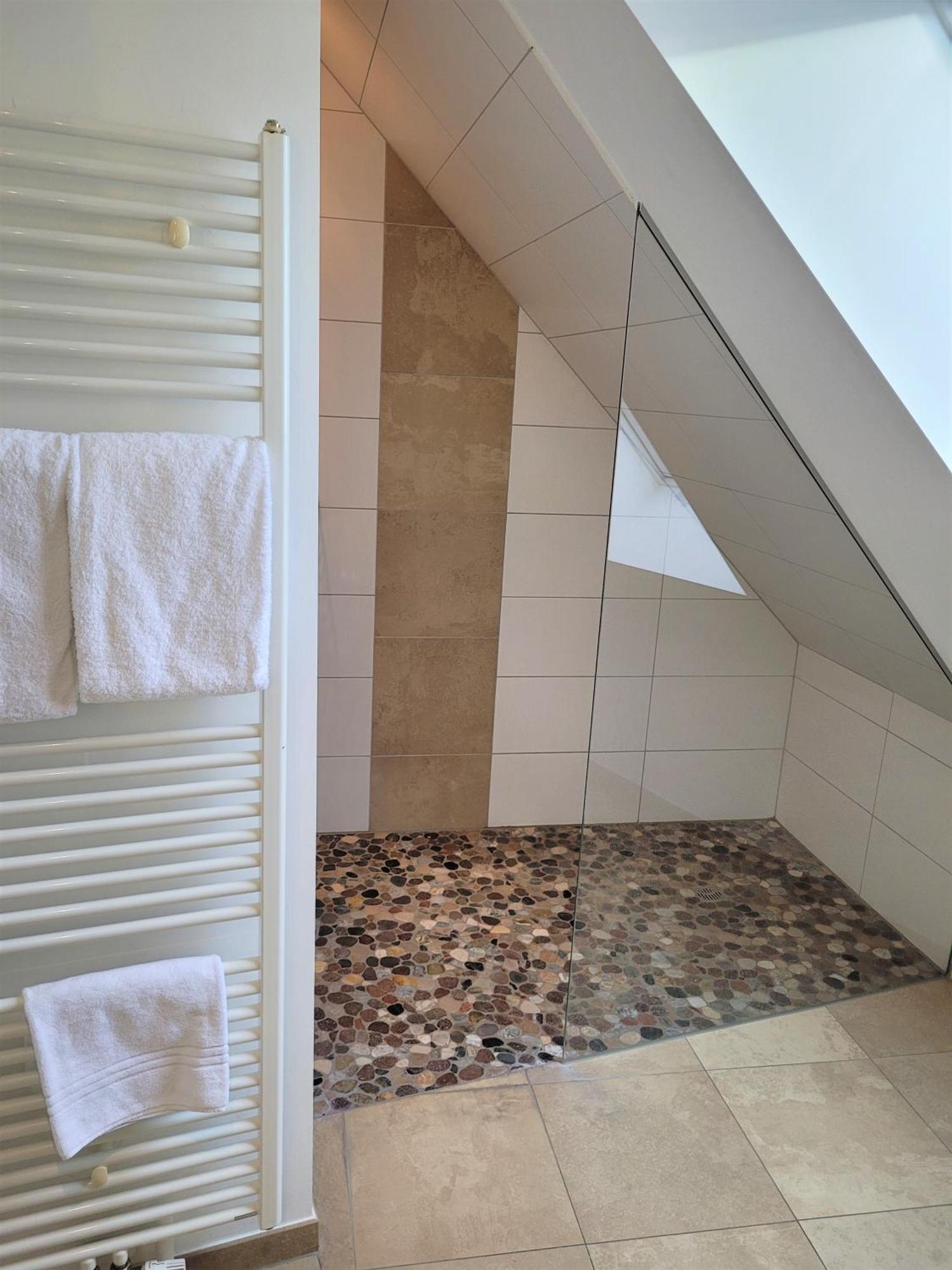 Furstenberg  Hotel Roessle מראה חיצוני תמונה